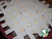 ���� "��������� �����" �����������