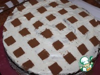 ���� "��������� �����" �����������