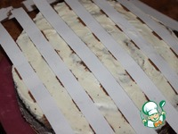 ���� "��������� �����" �����������