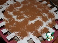 ���� "��������� �����" �����������