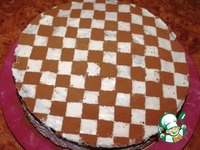 ���� "��������� �����" �����������