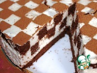 ���� "��������� �����" �����������