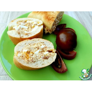 ����� � �����-������ ��������