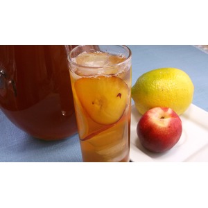 ���������� ������� �� ����� ����