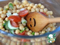 ����� � ������ � ������� �����������