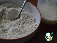 ����� � ������� �����������