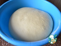 �������� � �������� � �������� �����������