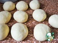 �������� � �������� � �������� �����������