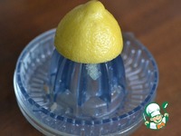 ����� � ������ � ������� �����������