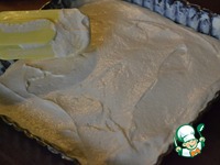 ����� � ������� �����������