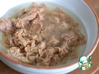 ����� � ������ � ������� �����������