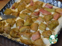 ����� � ������� �����������