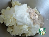 �������� � �������� � �������� �����������