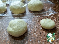 �������� � �������� � �������� �����������