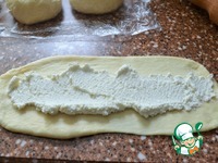 �������� � �������� � �������� �����������