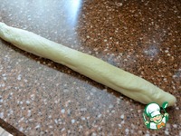 �������� � �������� � �������� �����������