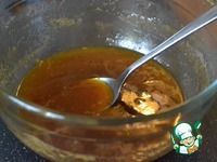 ����� � ������� �����������