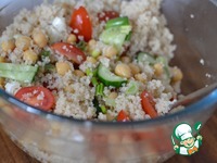 ����� � ������ � ������� �����������