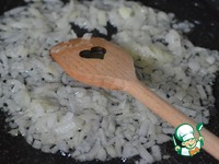 ����� ����������� ����������� �����������