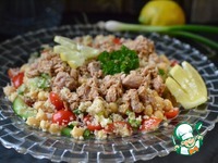 ����� � ������ � ������� �����������