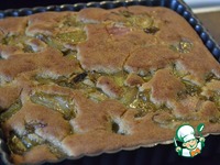 ����� � ������� �����������