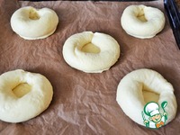 �������� � �������� � �������� �����������