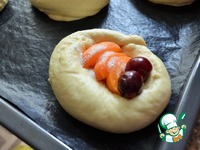 �������� � �������� � �������� �����������