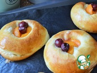 �������� � �������� � �������� �����������