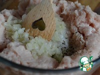 ����� ����������� ����������� �����������