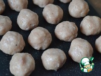 ����� ����������� ����������� �����������