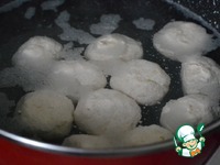 ����� ����������� ����������� �����������