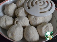 ����� ����������� ����������� �����������