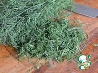 ����� ����������� ����������� �����������