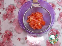 ����� "�������" �����������