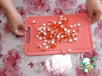 ����� "�������" �����������