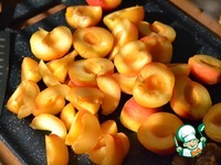 ����������� ���� � �������� �����������