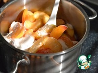 ����������� ���� � �������� �����������