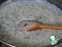 ����� ����������� ����������� �����������