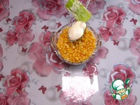 ����� "�������" �����������