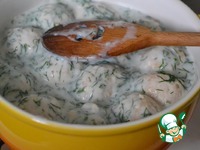 ����� ����������� ����������� �����������