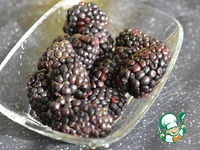 ����������� ���� � �������� �����������