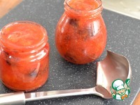 ����������� ���� � �������� �����������