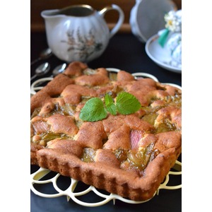 ����� � �������