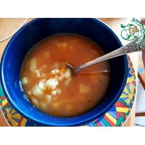 ��� ��������� ���������� ��������