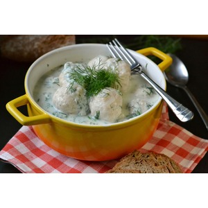 ����� ����������� �����������