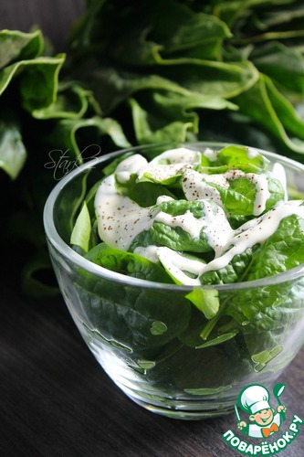 ����� �� �������