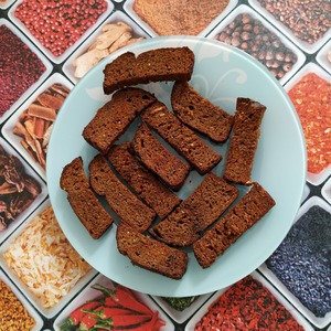 ��������� ������