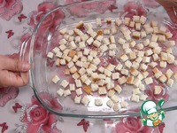 ����� "�������" �����������