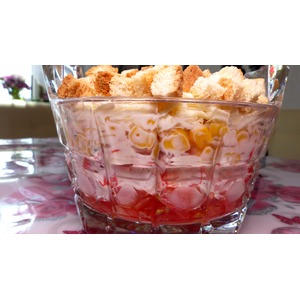 ����� "�������"