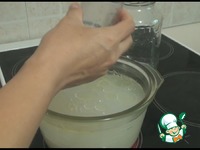 ��������� ������������ ����� "������" �����������